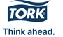 Tork-RD